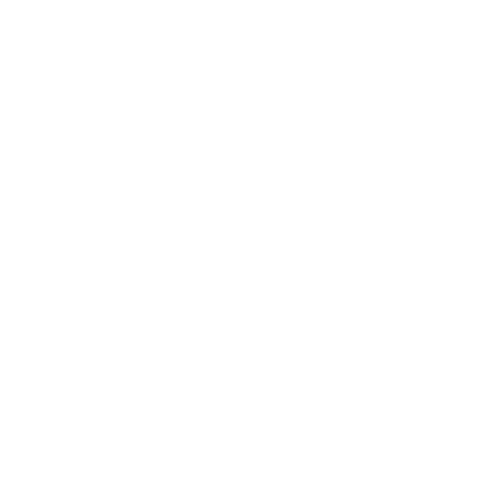 m-boldroutes